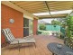 17 Hidcote Circuit, Oakden SA 5086