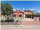 17 Hidcote Circuit, Oakden SA 5086