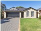 26 Carmine Court, Parafield Gardens SA 5107
