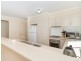 26 Carmine Court, Parafield Gardens SA 5107