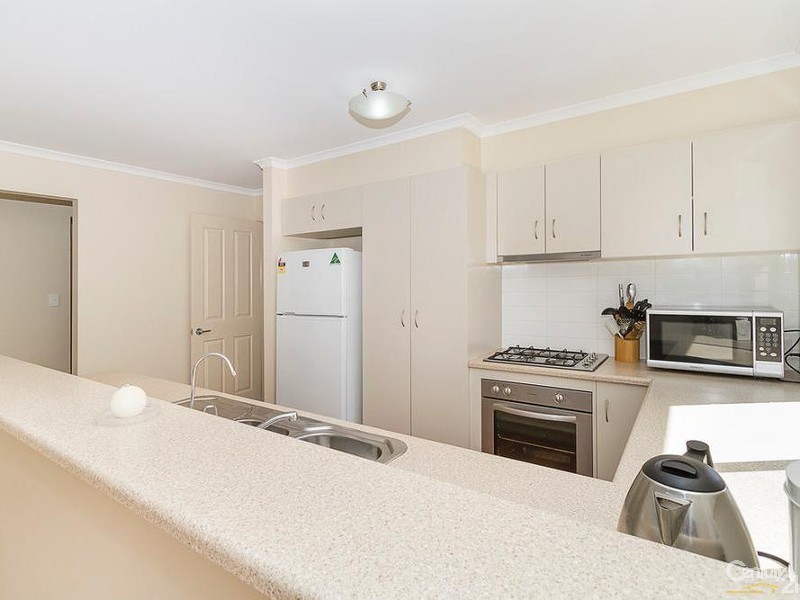 26 Carmine Court, Parafield Gardens SA 5107