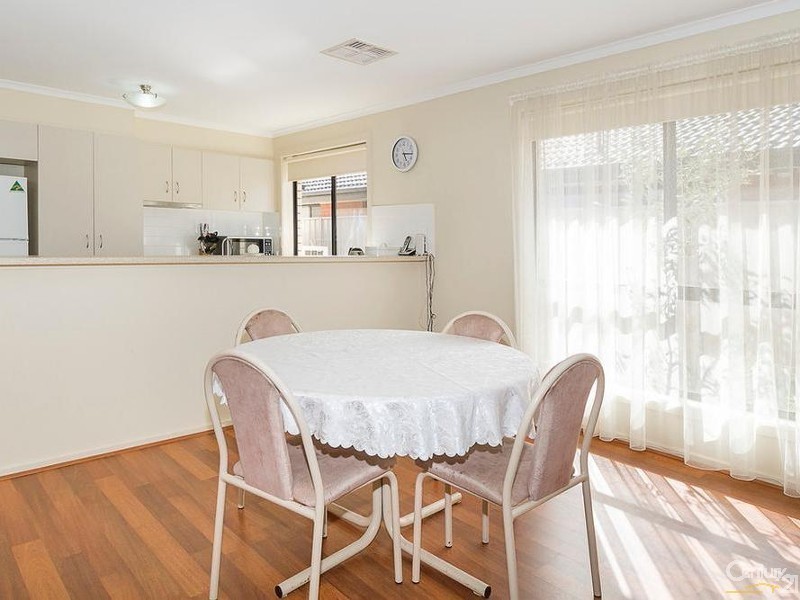 26 Carmine Court, Parafield Gardens SA 5107
