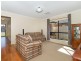 26 Carmine Court, Parafield Gardens SA 5107