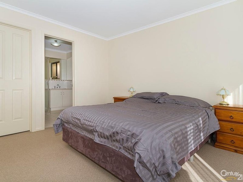 26 Carmine Court, Parafield Gardens SA 5107
