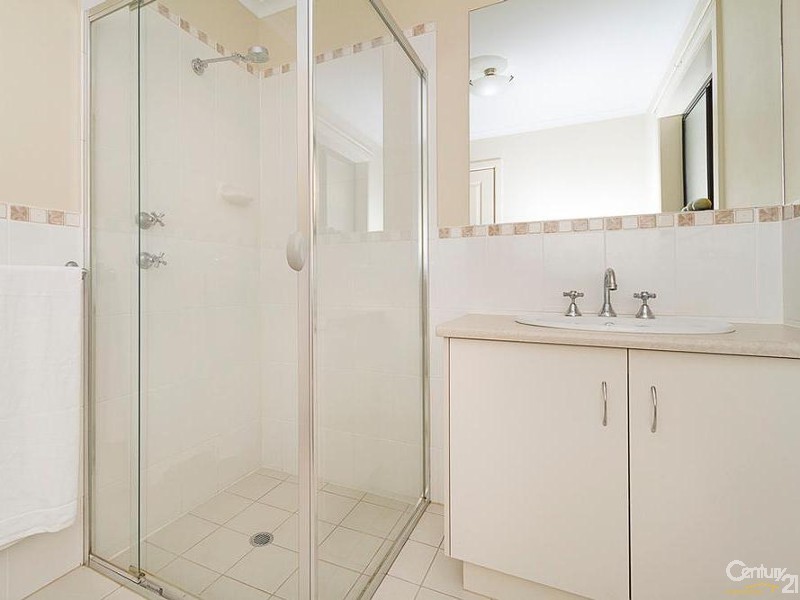 26 Carmine Court, Parafield Gardens SA 5107