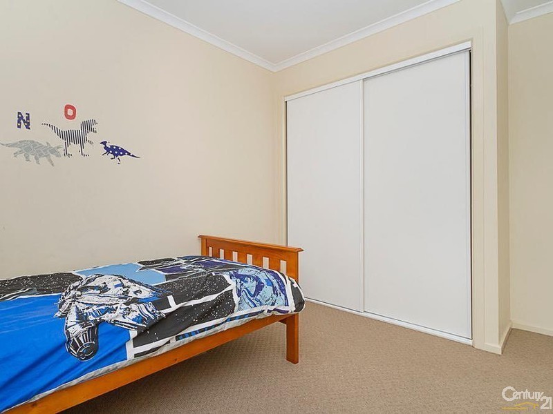 26 Carmine Court, Parafield Gardens SA 5107