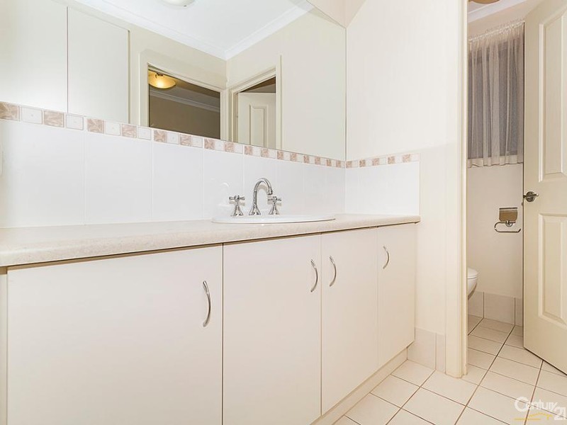 26 Carmine Court, Parafield Gardens SA 5107