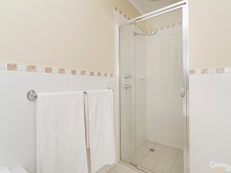 26 Carmine Court, Parafield Gardens SA 5107