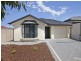 7 Clinker Cct, Golden Grove SA 5125