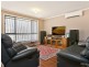 7 Clinker Cct, Golden Grove SA 5125