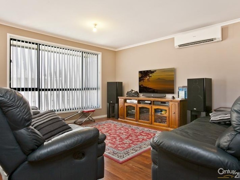 7 Clinker Cct, Golden Grove SA 5125