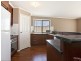 7 Clinker Cct, Golden Grove SA 5125
