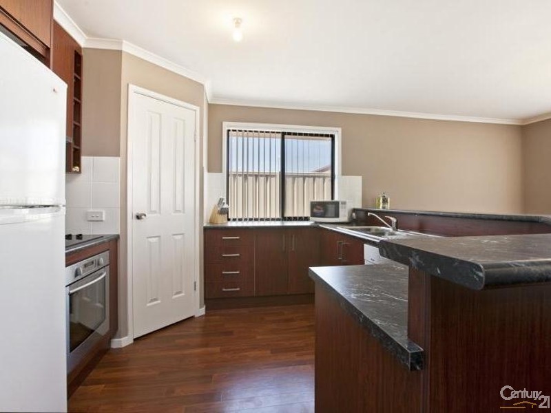 7 Clinker Cct, Golden Grove SA 5125
