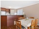 7 Clinker Cct, Golden Grove SA 5125