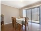 7 Clinker Cct, Golden Grove SA 5125