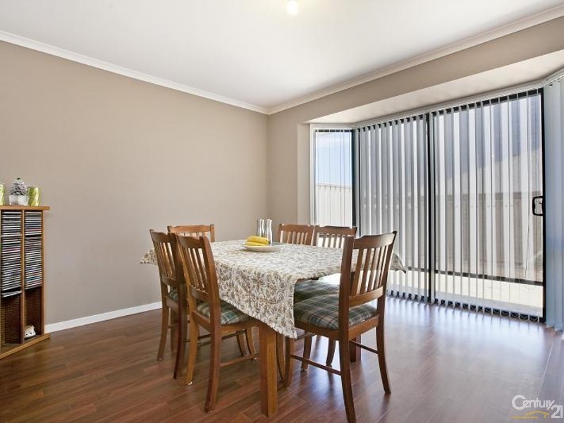 7 Clinker Cct, Golden Grove SA 5125