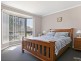 7 Clinker Cct, Golden Grove SA 5125