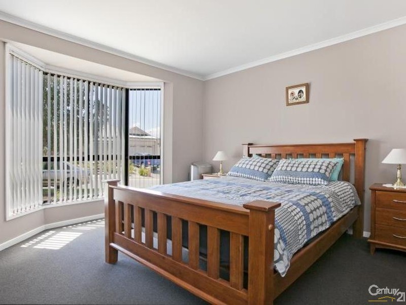 7 Clinker Cct, Golden Grove SA 5125