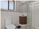 7 Clinker Cct, Golden Grove SA 5125