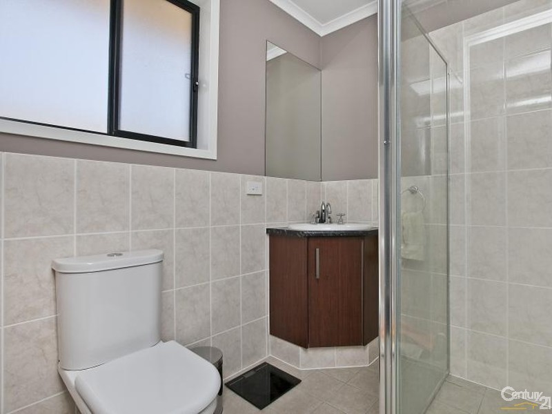 7 Clinker Cct, Golden Grove SA 5125