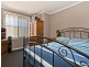 7 Clinker Cct, Golden Grove SA 5125
