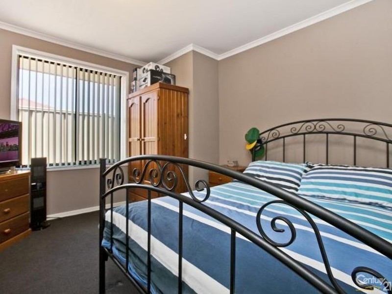 7 Clinker Cct, Golden Grove SA 5125