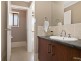 7 Clinker Cct, Golden Grove SA 5125