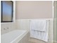 7 Clinker Cct, Golden Grove SA 5125