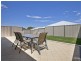 7 Clinker Cct, Golden Grove SA 5125