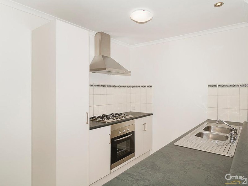 15 Pyrus Crescent, Andrews Farm SA 5114