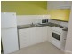 24/613 Magill Rd, Magill SA 5072
