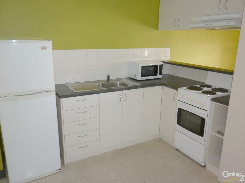 24/613 Magill Rd, Magill SA 5072