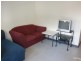 24/613 Magill Rd, Magill SA 5072