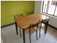 24/613 Magill Rd, Magill SA 5072