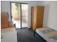 24/613 Magill Rd, Magill SA 5072