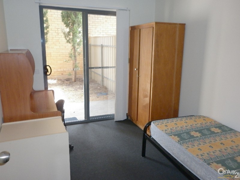 24/613 Magill Rd, Magill SA 5072