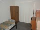 24/613 Magill Rd, Magill SA 5072