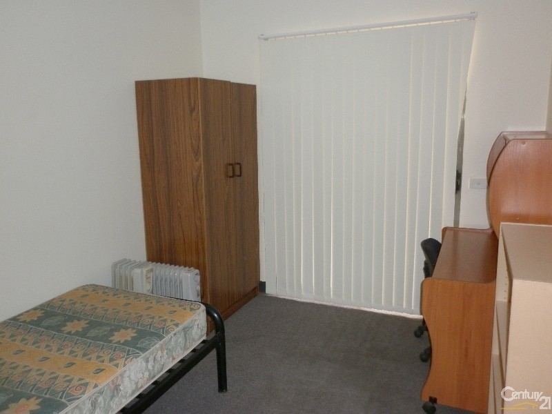 24/613 Magill Rd, Magill SA 5072