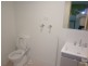 24/613 Magill Rd, Magill SA 5072