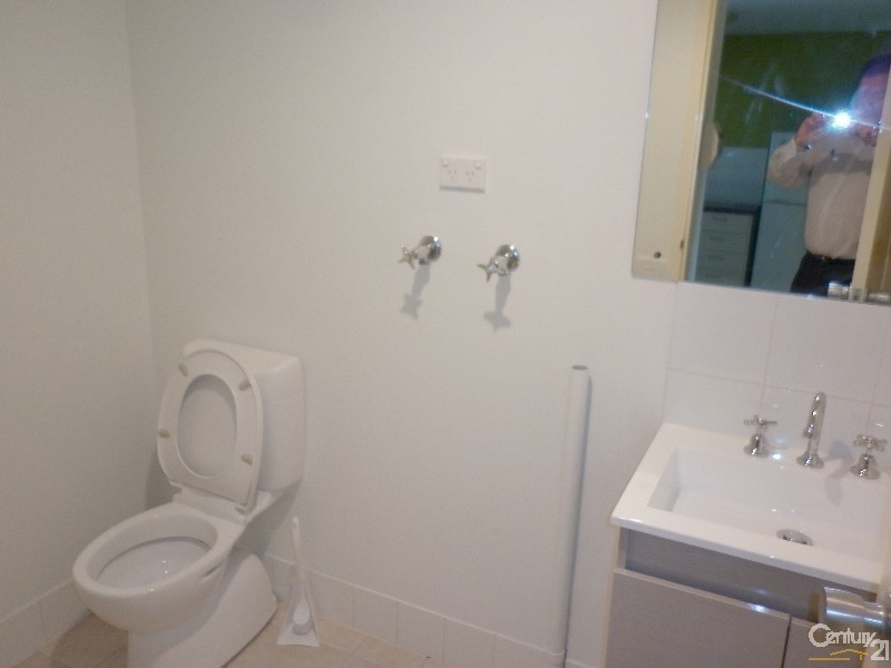 24/613 Magill Rd, Magill SA 5072