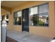 24/613 Magill Rd, Magill SA 5072