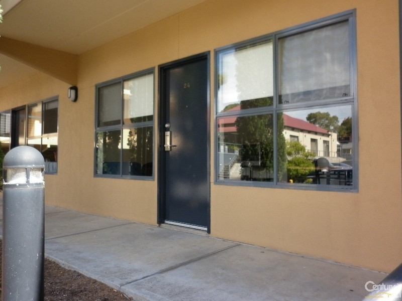 24/613 Magill Rd, Magill SA 5072