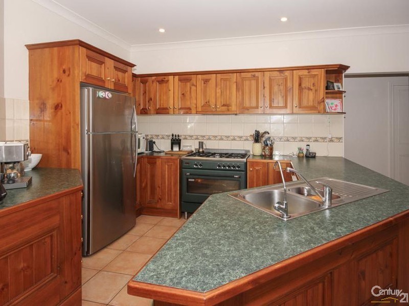 4 Whelan Close, Athelstone SA 5076