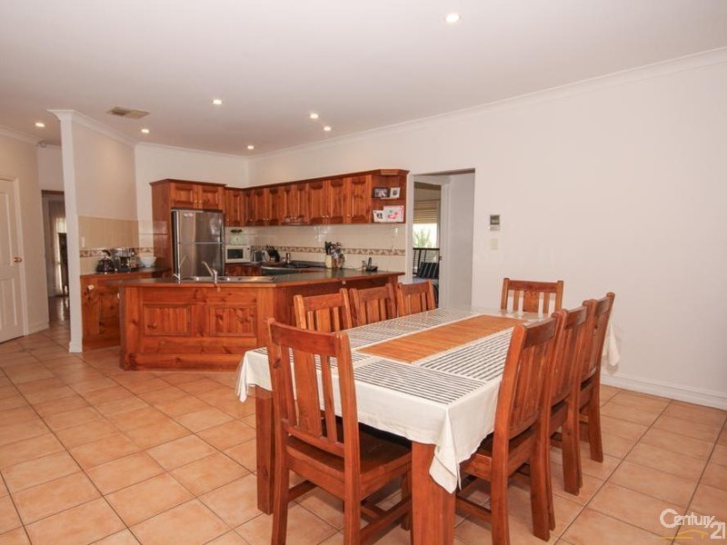 4 Whelan Close, Athelstone SA 5076