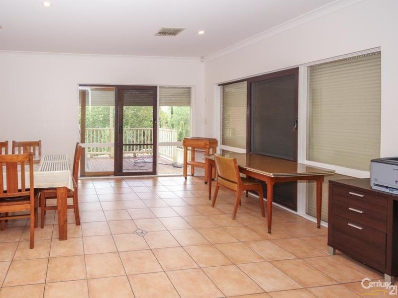 4 Whelan Close, Athelstone SA 5076