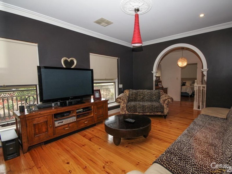 4 Whelan Close, Athelstone SA 5076