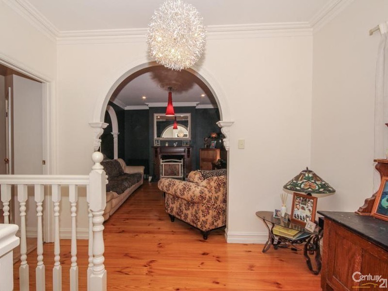 4 Whelan Close, Athelstone SA 5076