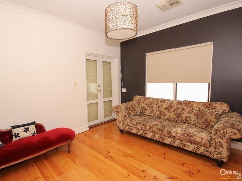 4 Whelan Close, Athelstone SA 5076