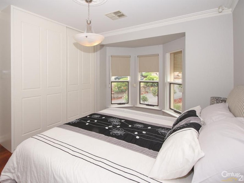 4 Whelan Close, Athelstone SA 5076