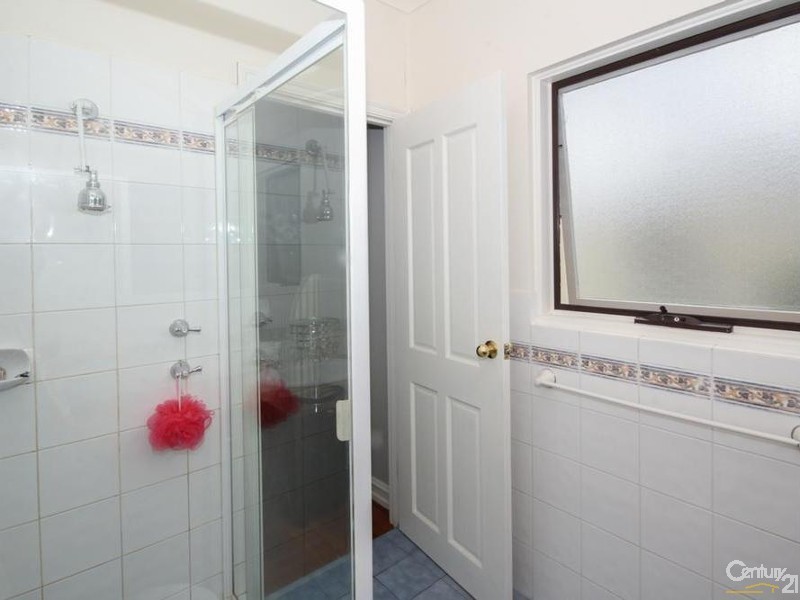 4 Whelan Close, Athelstone SA 5076